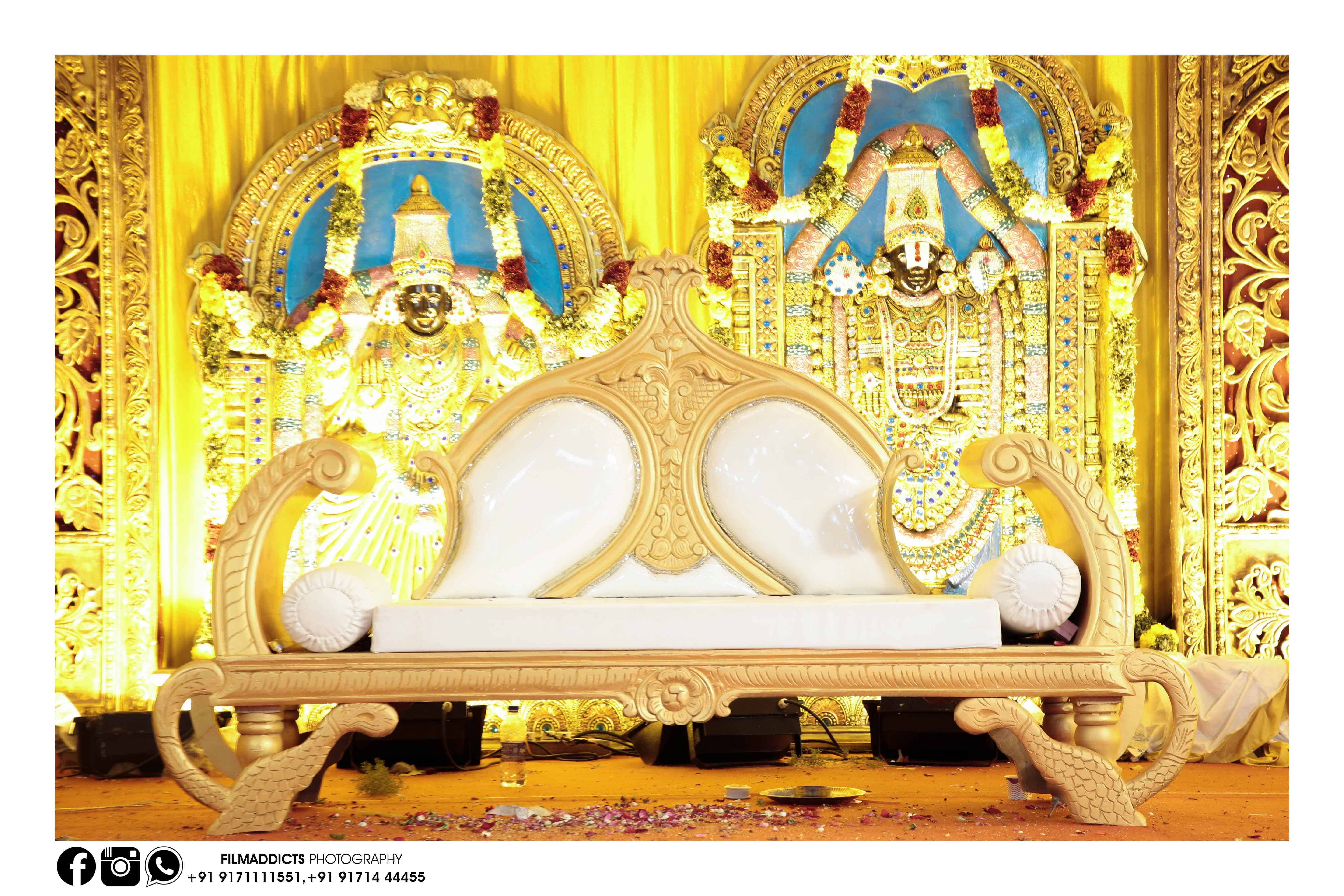  Best Wedding photographers in Thanjavur, Best Candid photographers in Thanjavur, Best wedding candid photographers in Thanjavur, Best Photographers in Thanjavur,Best Marraige photographers in Thanjavur,Best wedding photography in Thanjavur, Best wedding candid photography in Thanjavur, Best Marraige photography in Thanjavur,Best Photography in Thanjavur, Best wedding video in Thanjavur, Best wedding videography in Thanjavur, Best Helicam operator in Thanjavur, Best Drone Operator in Thanjavur, Best wedding studio in Thanjavur, Best professional photographers in Thanjavur, No.1 Wedding Photographers in Thanjavur, No.1 wedding photography in Thanjavur, Thanjavur wedding photographers, Thanjavur wedding photography, Thanjavur wedding Videos,Best Wedding photographers in Madurai, Best Candid photographers in Madurai, Best wedding candid photographers in Madurai, Best Photographers in Madurai,Best Marraige photographers in Madurai,Best wedding photography in Madurai, Best wedding candid photography in Madurai, Best Marraige photography in Madurai,Best Photography in Madurai, Best wedding video in Madurai, Best wedding videography in Madurai, Best Helicam operator in Madurai, Best Drone Operator in Madurai, Best wedding studio in Madurai, Best proffesional photographers in Madurai, No.1 Wedding Photographers in Madurai, No.1 wedding photography in Madurai, Madurai wedding photographers, Madurai wedding photography, Madurai wedding Videos in Madurai,Best Wedding photographers in TamilNadu, Best Candid photographers in TamilNadu, Best wedding candid photographers in TamilNadu, Best Photographers in TamilNadu,Best Marraige photographers in TamilNadu,Best wedding photography in TamilNadu, Best wedding candid photography in TamilNadu, Best Marraige photography in TamilNadu,Best Photography in TamilNadu, Best wedding video in TamilNadu, Best wedding videography in TamilNadu, Best Helicam operator in TamilNadu, Best Drone Operator in TamilNadu, Best wedding studio in TamilNadu, Best proffesional photographers in TamilNadu, No.1 Wedding Photographers in TamilNadu, No.1 wedding photography in TamilNadu, TamilNadu wedding photographers, TamilNadu wedding photography, TamilNadu wedding Videos in TamilNadu.